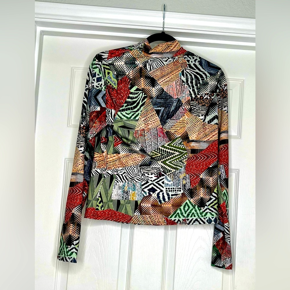 Work Stylze - Picture 2 of 5